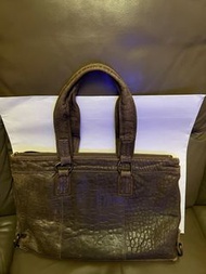 Computer bag or Hand Bag