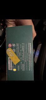 Hot Toys Marvel President Loki Figure