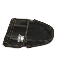 For HONDA Integra NC750D NC700D NC 750D NC 750 700 D Motorcycle Scooter Under Seat Storage Bag Pouch