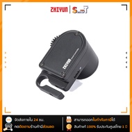 Zhiyun TransMount Servo Follow Focus/Zoom Controller (Max) ประกันศูนย์ไทย