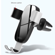 XO-C37 Car Gravity Phone Stand