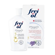 Skin Care Oil-Very Suitable for Removing Stretch Marks and Vitamin E Oil, Suitable for Scars, Friend