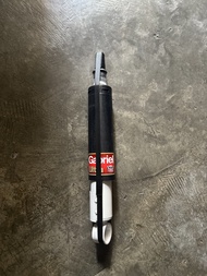 โช๊คหลัง toyota landcruiser prado J90 (VZJ95) gen2 ปี96-01 ยี่ห้อ GABRIEL 1 ข้าง (กดสั่งสองตัว‼️)