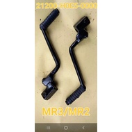 MR3 KICK STARTER MODENAS