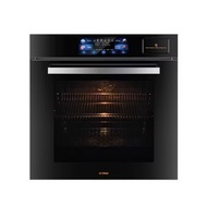 Fotile 72L Combi Oven (HZK72-H1i)