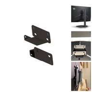 VESA ADAPTER Cooler Master monitor, Army Titan 27 inch, 34 inch