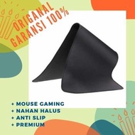 Mouse Pad Mousepad Rgb Gaming Mouse Pad Xl