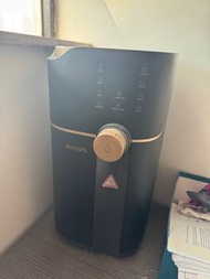 Philips 飲水機 淨水機