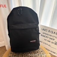 Cotopaxi 2025 New American Ek27l Outdoor Sports Waterproof Backpack Fashionable Casual Student Backp