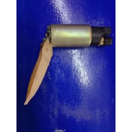 Genuine DENSO Fuel Pump Motor Second Hand Removed