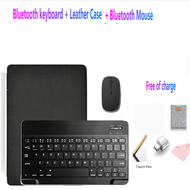 Honor Pad 9  12.1 Magnetic keyboard protective cover  ( HEY2-W09)