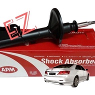 TOYOTA CAMRY ACV40 APM ABSORBER