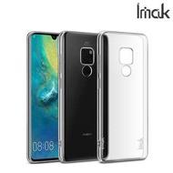 華為HUAWEI Mate 20 Imak 耐磨水晶殼Pro版 保護殼 手機後背硬殼Case Shell 2039A
