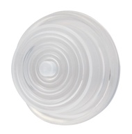 Gabag Backflow Silicone Diaphragma