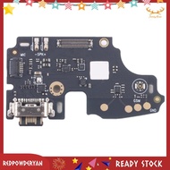 [Redpowderyan.] USB Board Base Charging Charge Plug Port Board for  BV9300 Pro Smart Phone New for  
