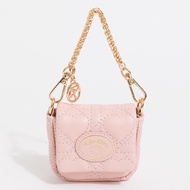 Hello Kitty-Arnold Palmer-AP x Kitty AirPods-Pink