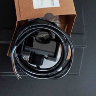 **** Sales Proximity Photoelectric Switch S18SN6FF50 *** One Year