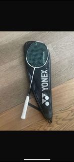 Yonex Astrox 99 TOUR (NEVER USED)
