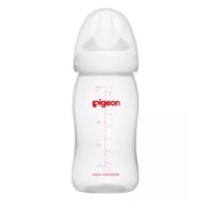ORIGINAL Pigeon PP Bottle 240ml / 8oz