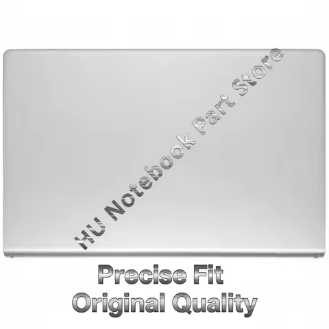 New Laptop case For Inspiron 15 3510 3511 3515 3520 3521 TOP Case LCD Back Cover 0T4MT1 DDM9D 0WPN8