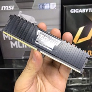 Ram DDR4 8G Corsair Vengeance bus 2666 -