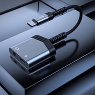 Converter Type c Recci Converter Type C PD 60W RDS A19