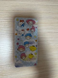 Sanrio 充電器