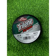 BERKLEY TRILENE BIG GAME MONO