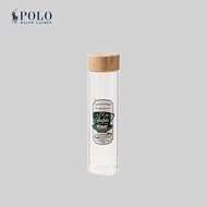 Polo Ralph Lauren Ralphs Coffee กระบอกน้ำ รุ่น HMRLTBLH3620047 สีขาว