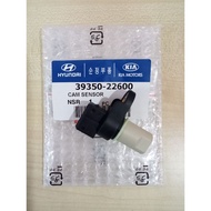 CAM SENSOR MATRIX 1.6,GETZ 39350-22600