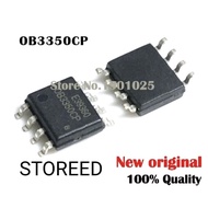 OB3350 OB3350CP OB 3350 CP LED CONTROLLER SOP8