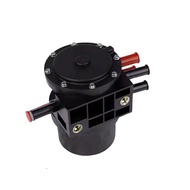 New F1UZ9B263B Fuel Pump Reservoir Tank Selector Valve for Ford F150 F250 F350 1989-1997 911000