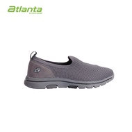 Atlanta Women Let's Walk Lightweight Slip On Walking Shoes AFW320157W