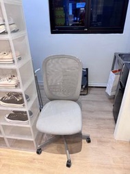 Ikea 辦公椅 FLINTAN