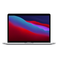 MacBook Pro M1, 2020 Apple MYD