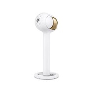Devialet Phantom Gold 108db with tree stand