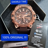 G-SHOCK ORIGINAL GST-B400MV-5ADR/GST-B400MV-5A/GST-B400MV/GSTB400MV G-STEEL