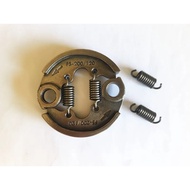Clutch + 2 spring for ST. FS3900 FR3900 FS235 FR235 FS240 FS240R FS260R FS260 FS310 FS311 FS360 FS36