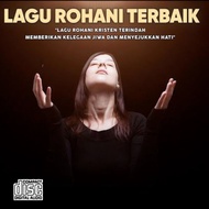 BEST SPIRITUAL SONGS CD CASSETTE - CAR CD CASSETTE - SPIRITUAL SONGS CD CASSETTE - CHRISTIAN SPIRITU