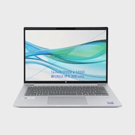 Laptop HP Probook 440 G11 - A74B5PT (Ultra 5-125U/ 16GB/ 512GB/ Windows 11)