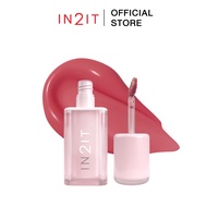 IN2IT Jelly Beam Glow Tint-Lip (JGT)