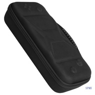 SUP Bag with Inner Pocket Game Controller Travel Carrying Case Scratchproof Case Shockproof Storage 