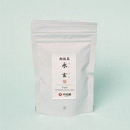 Senkien Tea - Eigen - Highest Grade Matcha Powder 40g Japanese Green Tea [Direct from Japan]