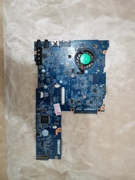 Motherboard Axioo Cjm Mainboard Laptop Axioo Terbaru Murah Bagus