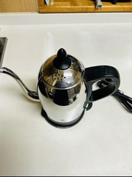 Russell Hobbs 電咖啡壺