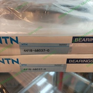 4418-68037-0 BEARING SAKAI SV700