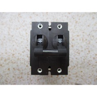 2P30A Generator 2P AC Circuit Breaker Gasoline Generator 2P AC Circuit Breaker Switch 2P23A Circuit 