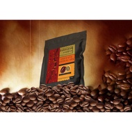 Sidikalang Robusta Coffee Beans (Medium Roast)