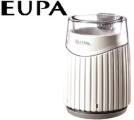 EUPA 磨豆機(白) TSK-9282P
