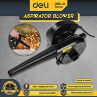 Deli Hand Blower / Blower Tangan EDL-GF03-E1